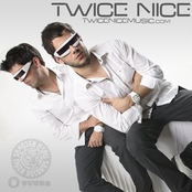 Twice Nice