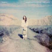 Plastic Bottle Queens / Time - Lapse