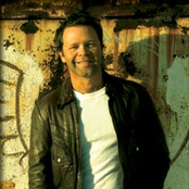 troy cassar-daley