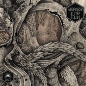 Stranger In My Town_Vol I