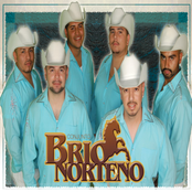 "Marcando El Paso"