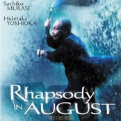 Rhapsody in August