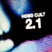 Hobo Cult 2.1