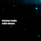 Windows/Walks