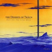 The Deserts Of Träun Part III - The Lilac Moon