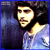 Glory Train by Johnny Rivers