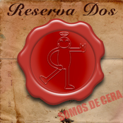 Somos de Cera