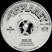 Making Time