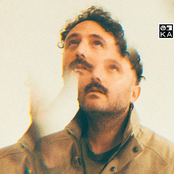 Kelcey Ayer: Don't Look Down