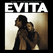 Evita (Music from the Motion Picture)