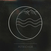 Town Destroyer: Petrichor