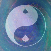 Crying Yang [demo 2009]