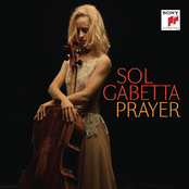 Sol Gabetta: Prayer