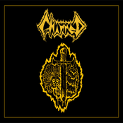 Serpent Spawn | Crypt Spectre