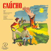 Gaúcho