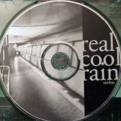 Real Cool Rain