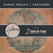 hillsong global