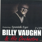 Billy Vaughn & His Orchestra