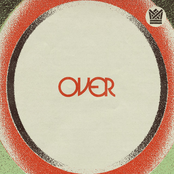 Thee Marloes: Over
