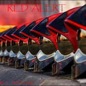red alert