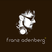 Black Architect präsentiert: Franz Adenberg//