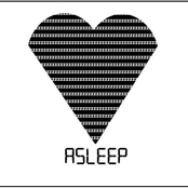 Hart's Asleep - Demo EP #2