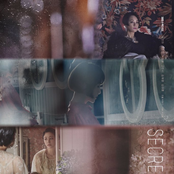 Secret Boutique (Original Television Soundtrack)