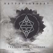 The Road Less Traveled