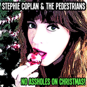 No Assholes on Christmas