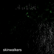 skinwalkers