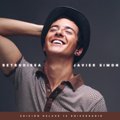 Retrodisea (Edición Deluxe)