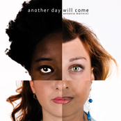 Another Day Will Come (feat. Pierluigi Balducci, Mike Rubini, Dario Doronzo, Dario Riccardo)