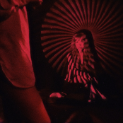 Do The Hills Still Have Eyes?