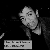 the blackburn collective