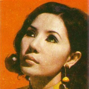 Thanh Thúy