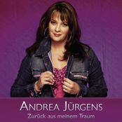 Zurück aus meinem Traum