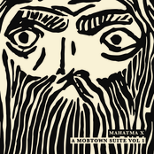 A Mobtown Suite Vol 1