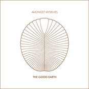 The Good Earth