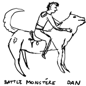 Dan