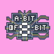 A-Bit of 8-Bit, Vol. 9