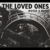 The Loved Ones: Build & Burn