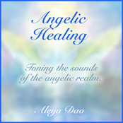 Angelic Healing