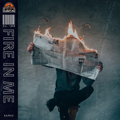 Fire in Me