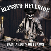Bastards And Outlaws