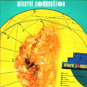 Mineral Composition