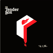 Stranger Than Fiction by The Tender Box