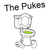 The Pukes