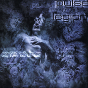 Panic by Pulse Legion