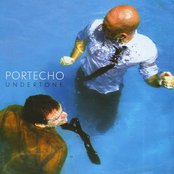 9 Pm by Portecho