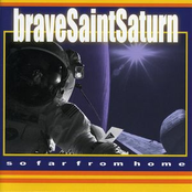 Independence Day by Brave Saint Saturn